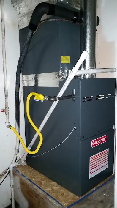 3m Refrigeration Picture 7