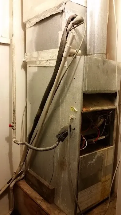 3m Refrigeration Picture 9