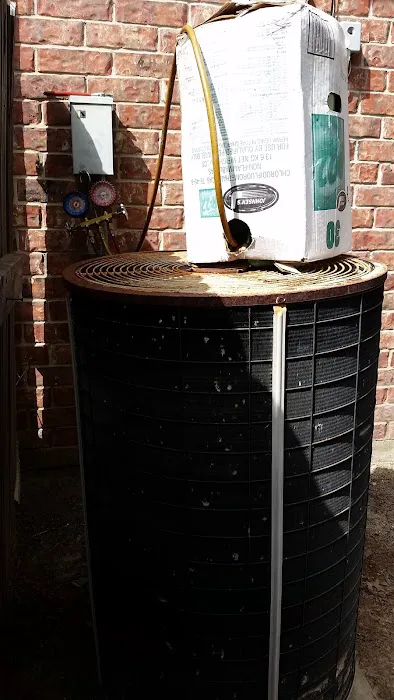 3m Refrigeration Picture 8