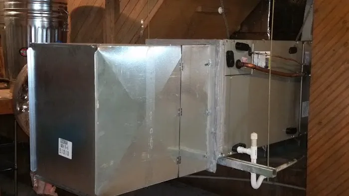 3m Refrigeration Picture 10