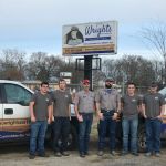 Wright's Air Conditioning and Heating, Inc