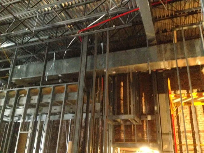 Wright's Air Conditioning and Heating, Inc Picture 9