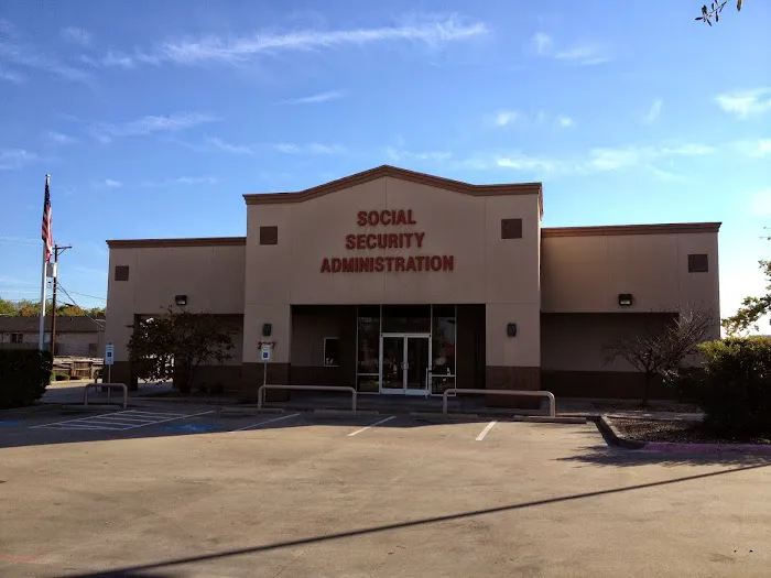 Wright's Air Conditioning and Heating, Inc Picture 8