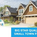 Big Star AC and Heating