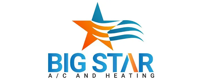 Big Star AC and Heating Picture 4