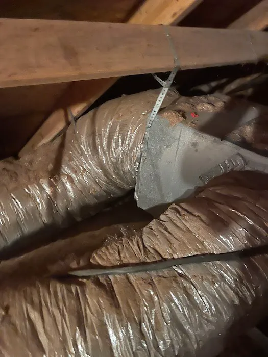 Horner's Service DFW LLC Picture 6