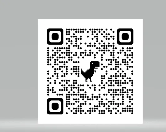 Horner's Service DFW LLC Picture 8