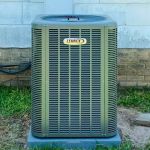 Herrington Heating & AC