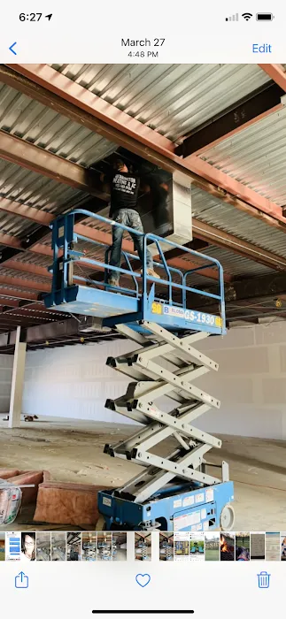 Herrington Heating & AC Picture 6