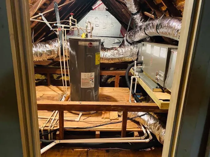 Herrington Heating & AC Picture 4