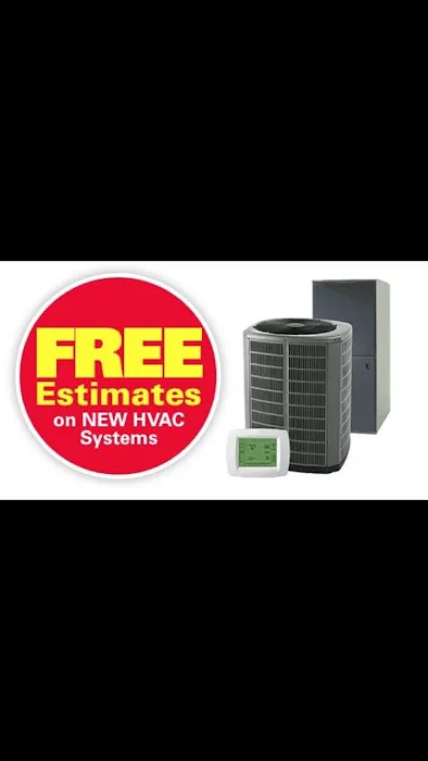 Herrington Heating & AC Picture 9