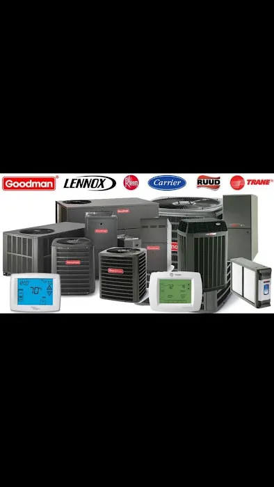 Herrington Heating & AC Picture 7