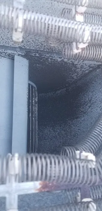 Air Tech Supply Picture 2