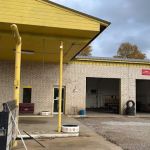 Mineola service center and brake repair
