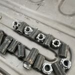 Madness Tire & Rim LLC