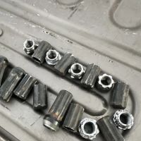 Madness Tire & Rim LLC ico