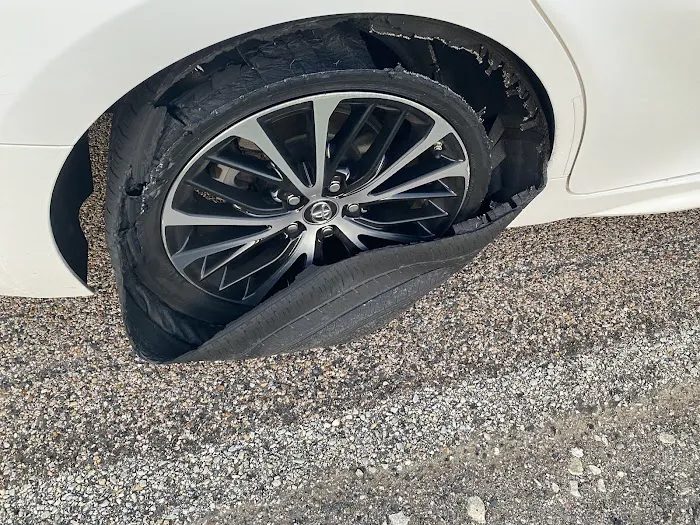 Madness Tire & Rim LLC Picture 6