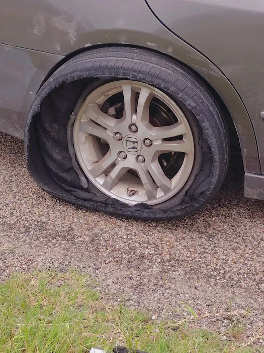 Madness Tire & Rim LLC Picture 8