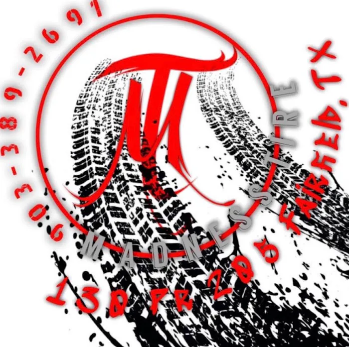 Madness Tire & Rim LLC Picture 10