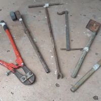 Clary Air Conditioning ico