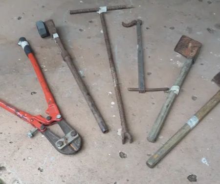 Clary Air Conditioning