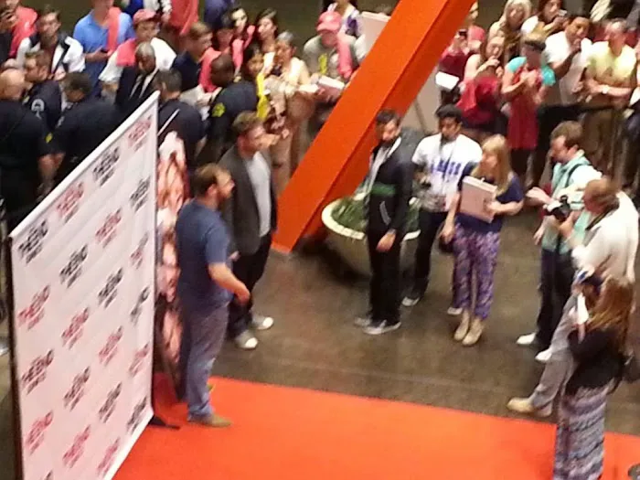 A-All Area Aire Picture 3