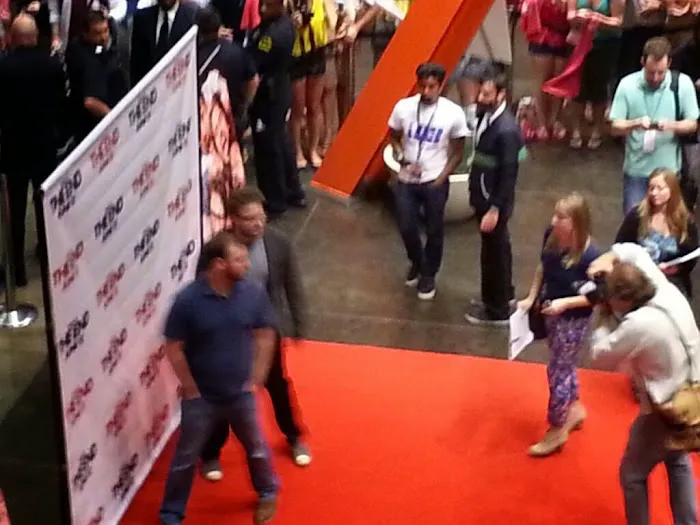 A-All Area Aire Picture 1