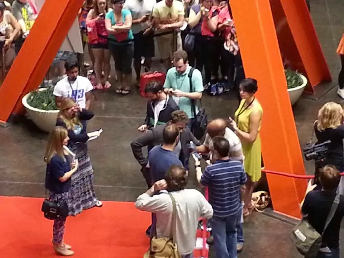 A-All Area Aire Picture 2