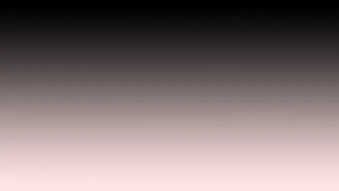 Allenaire Service Co Picture 1