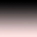 Allenaire Service Co