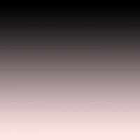 Allenaire Service Co ico