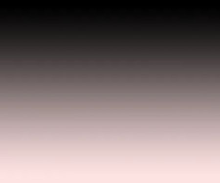 Allenaire Service Co