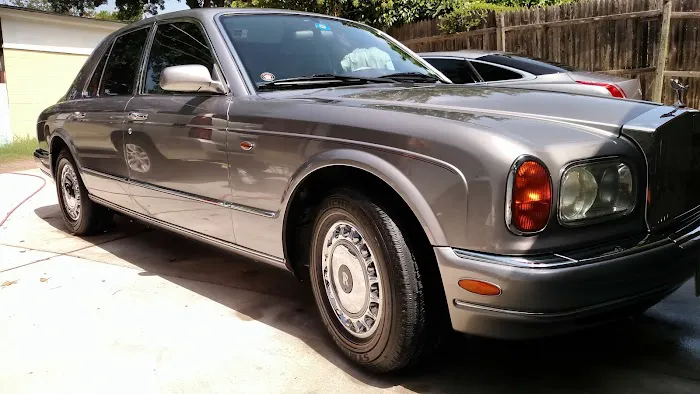 J&S A/C and Heating Repair Picture 4