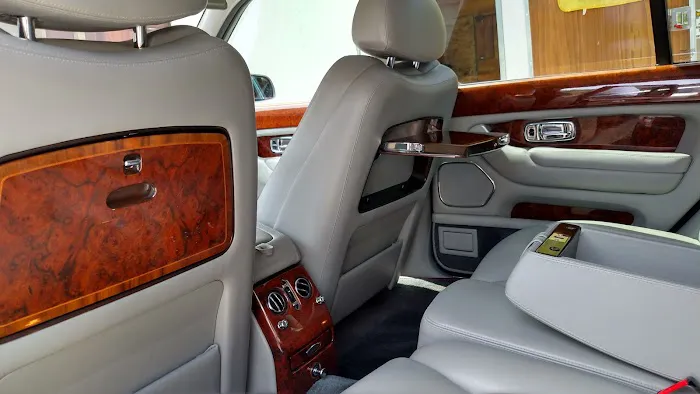 J&S A/C and Heating Repair Picture 5