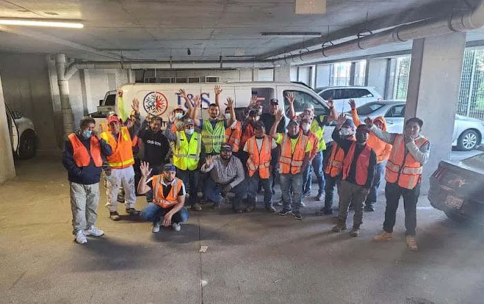 J&S A/C and Heating Repair Picture 3