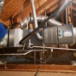 J&S A/C and Heating Repair