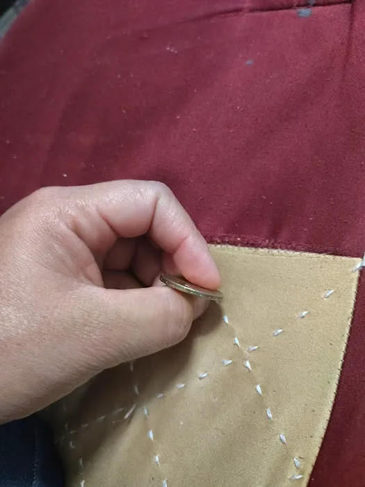 J&S A/C and Heating Repair Picture 8