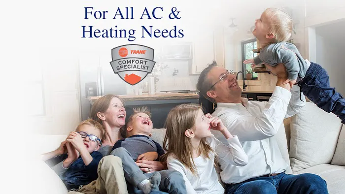 C & R Sales and Repairing, Inc. Picture 1