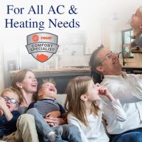 C & R Sales and Repairing, Inc. ico