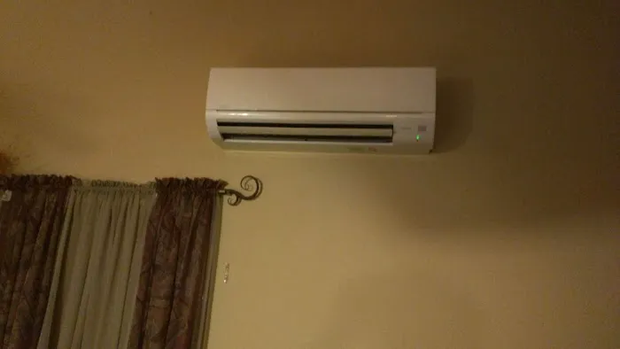 C & R Sales and Repairing, Inc. Picture 2