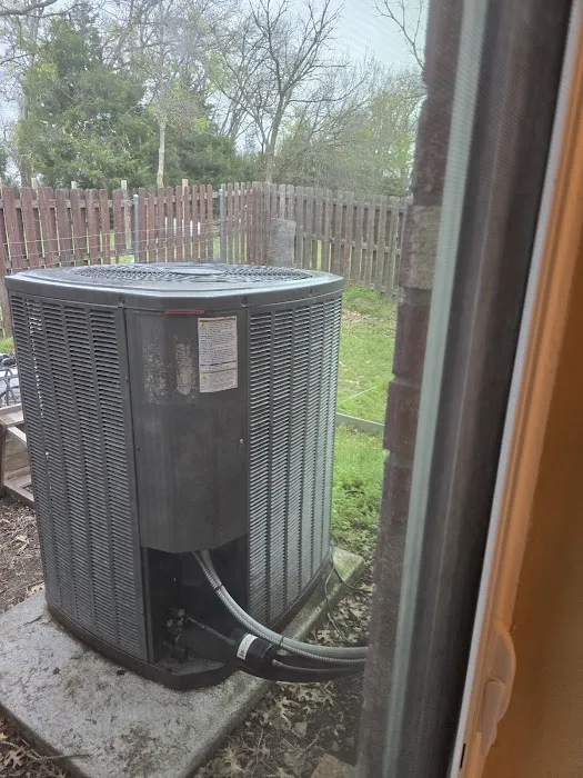 C & R Sales and Repairing, Inc. Picture 3