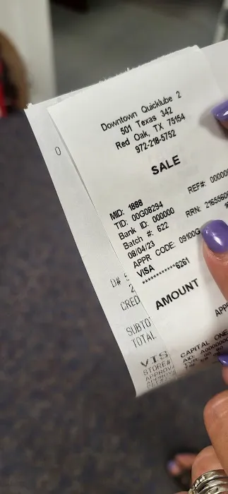 C & R Sales and Repairing, Inc. Picture 5