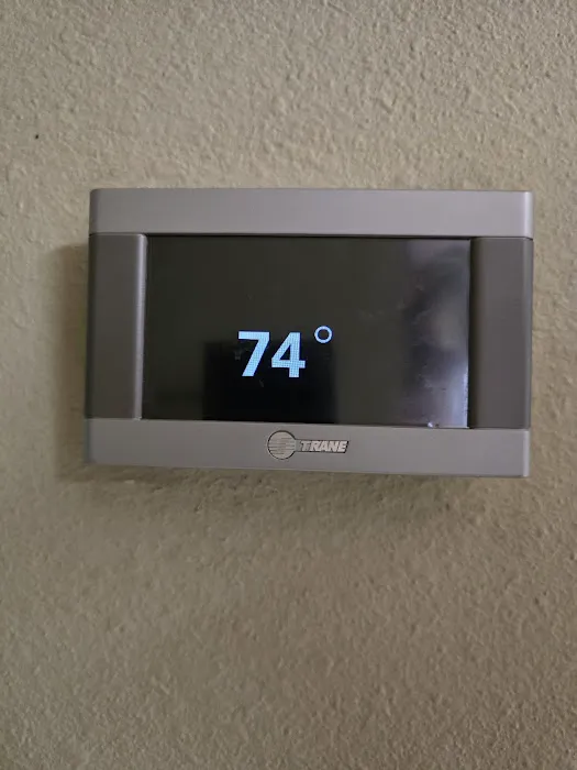 C & R Sales and Repairing, Inc. Picture 4