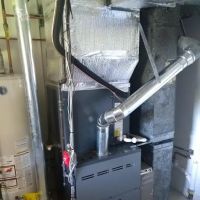 Ovilla AC Repair Pros ico