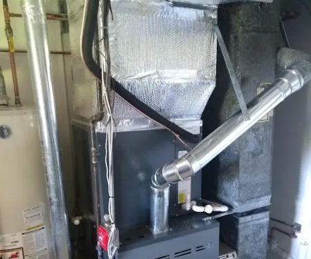 Ovilla AC Repair Pros