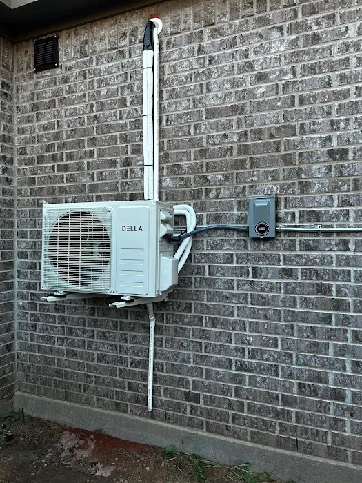 Legacy Heating & Air LLC Picture 6