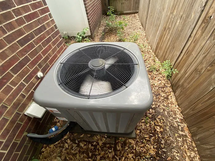 On Time Experts Picture 8