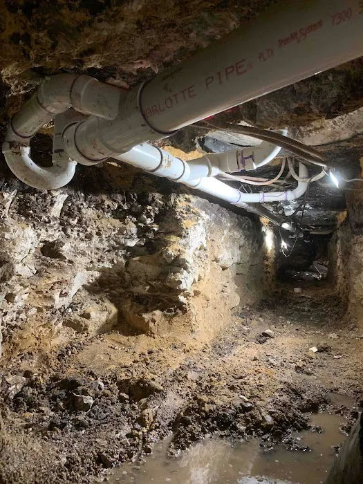 On Time Experts Picture 10