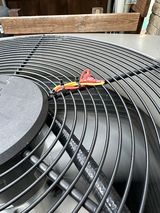 On Time Experts Picture 9