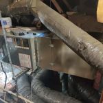 Dallas Heating and Air Conditioning